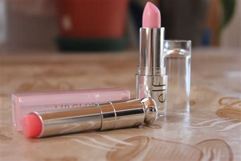 dior addict lip glow dup|dior addict lip glow awakening.